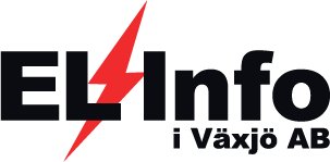 logo el-info