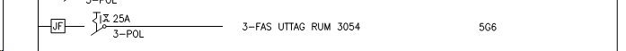 att_sakra_432-uttag_med_25A-enlinjeschema.jpg