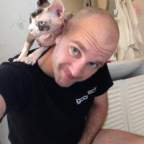 Patrik Grahn Profilbild