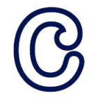 Cribs Norge Profilbild