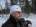 Jan Holmberg Profilbild
